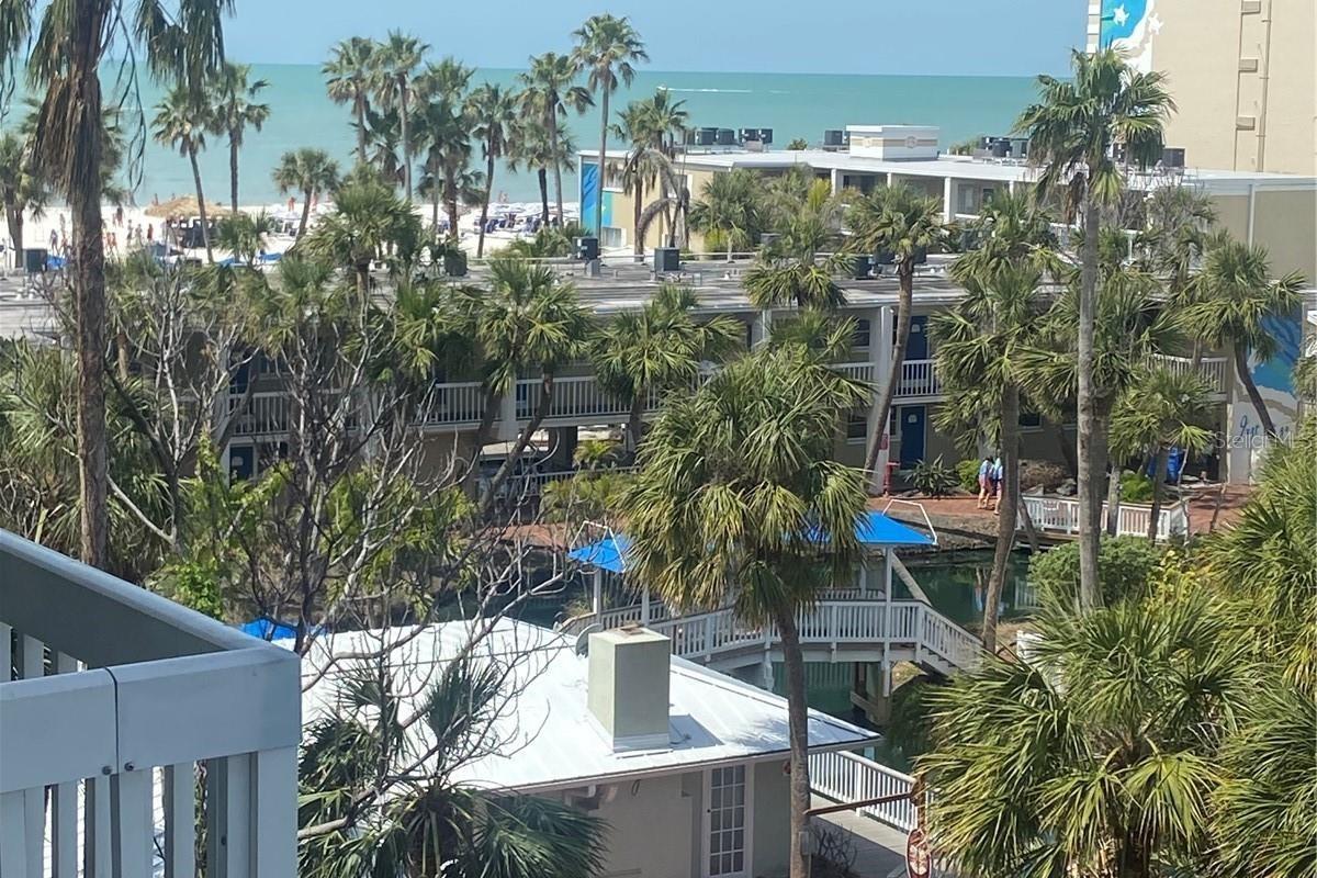 5500 GULF BLVD #5249, ST PETE BEACH, FL, 33706
