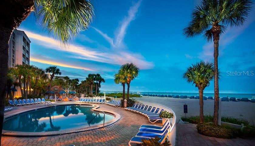 5500 GULF BLVD #5249, ST PETE BEACH, FL, 33706