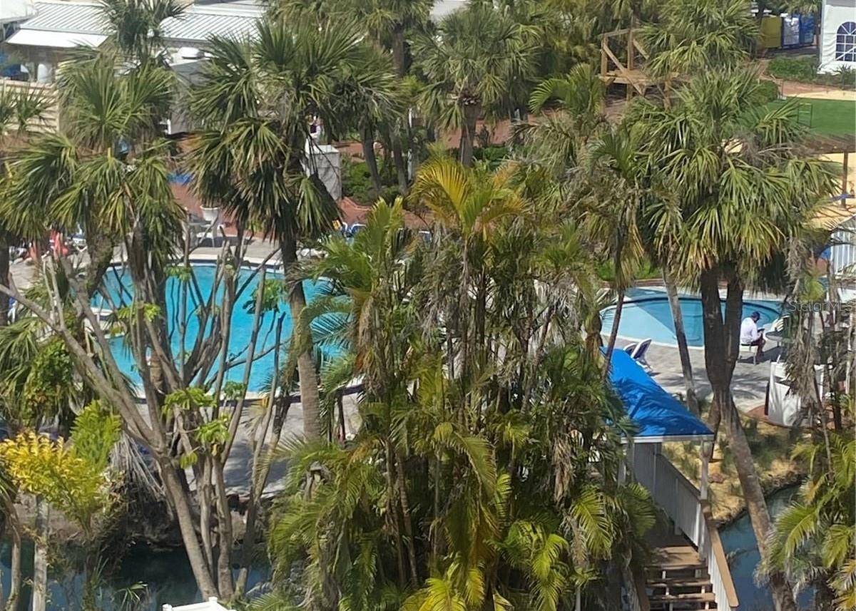 5500 GULF BLVD #5249, ST PETE BEACH, FL, 33706