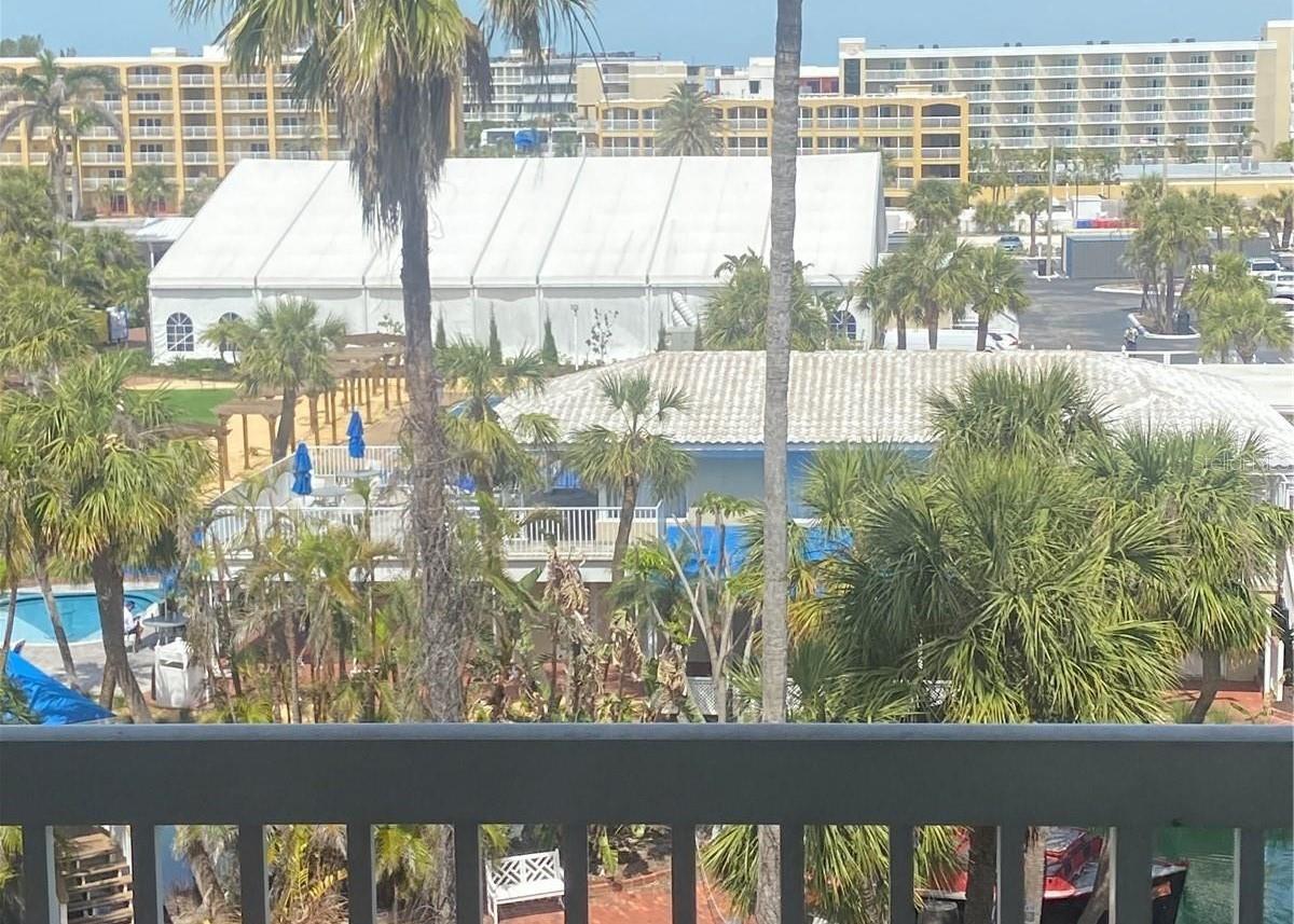 5500 GULF BLVD #5249, ST PETE BEACH, FL, 33706