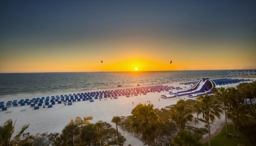 5500 GULF BLVD #5249, ST PETE BEACH, FL, 33706