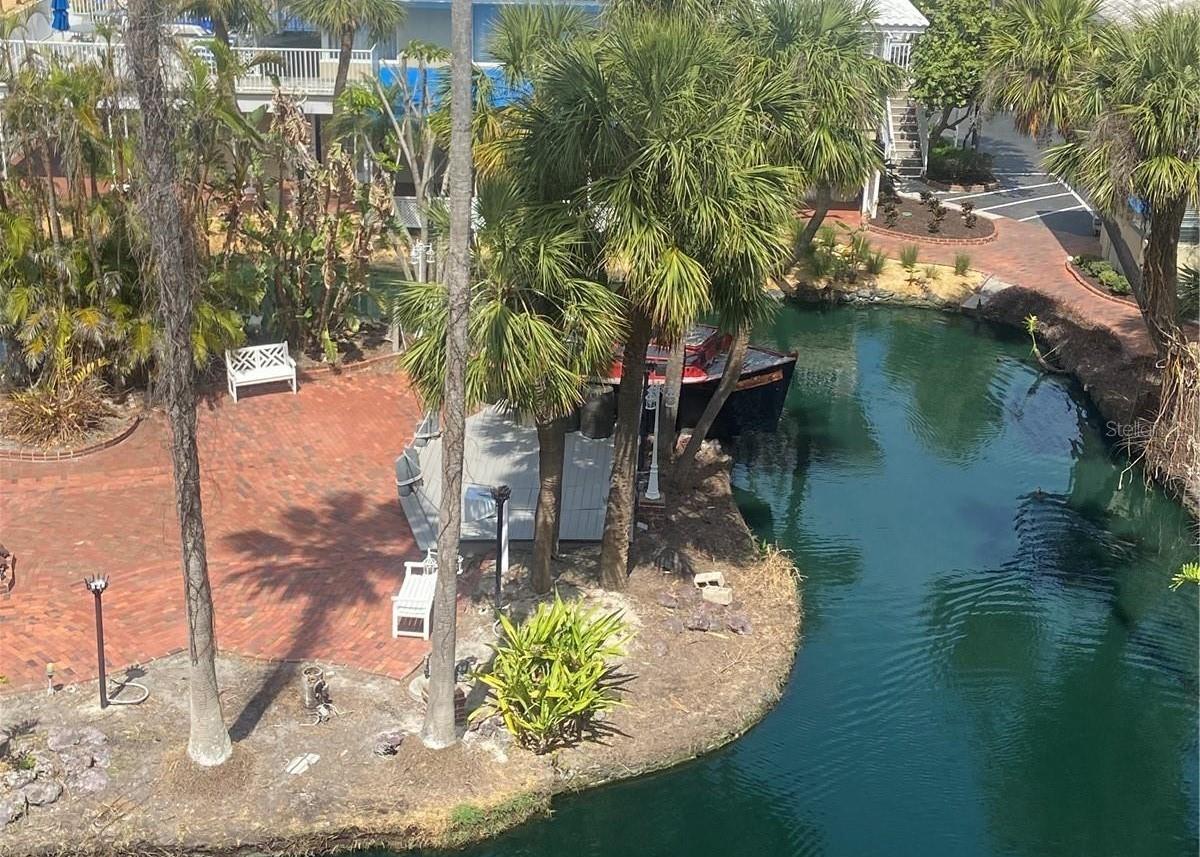 5500 GULF BLVD #5249, ST PETE BEACH, FL, 33706