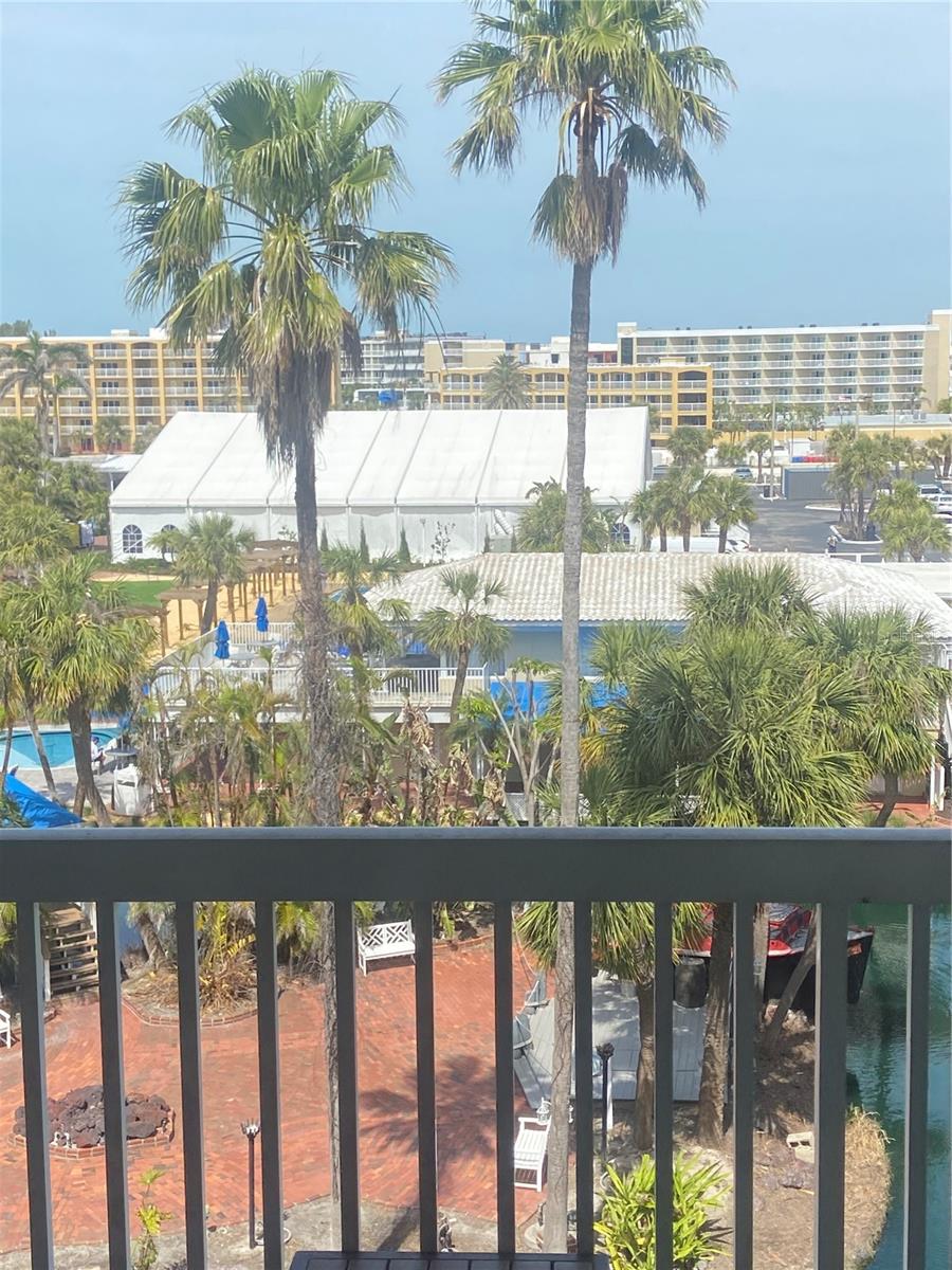 5500 GULF BLVD #5249, ST PETE BEACH, FL, 33706