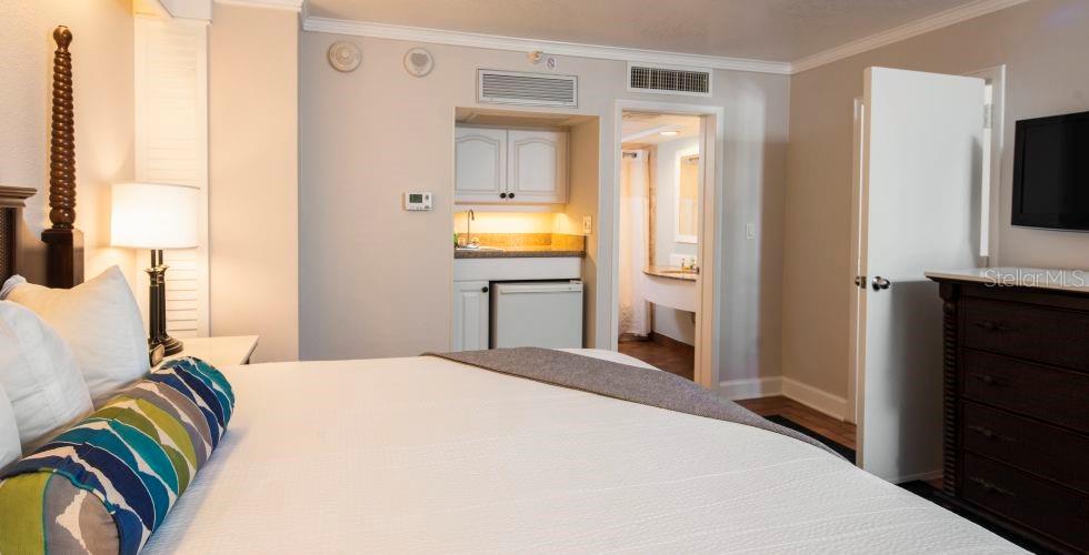 5500 GULF BLVD #5249, ST PETE BEACH, FL, 33706