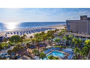 5500 GULF BLVD #5249, ST PETE BEACH, FL, 33706