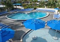 5500 GULF BLVD #5249, ST PETE BEACH, FL, 33706