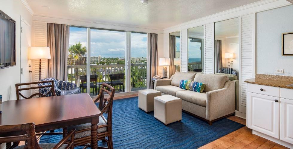 5500 GULF BLVD #5249, ST PETE BEACH, FL, 33706