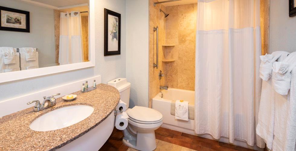 5500 GULF BLVD #5249, ST PETE BEACH, FL, 33706
