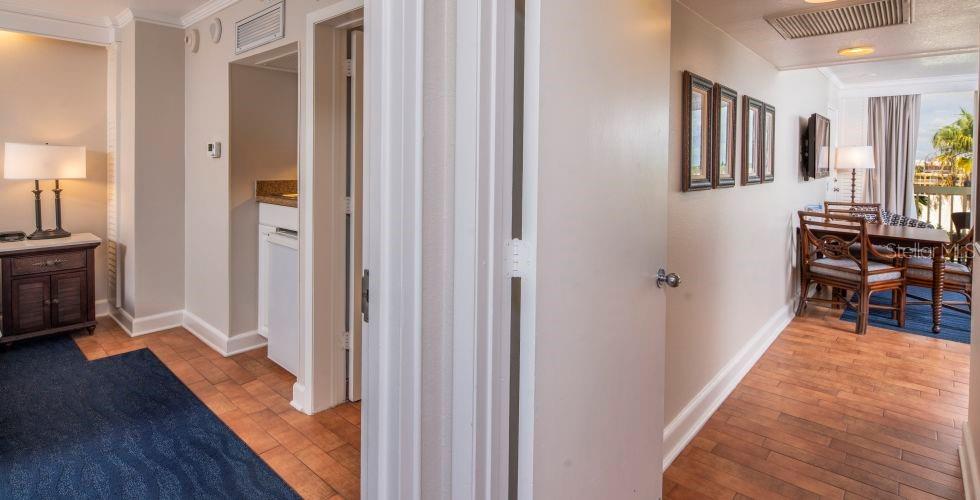 5500 GULF BLVD #5249, ST PETE BEACH, FL, 33706