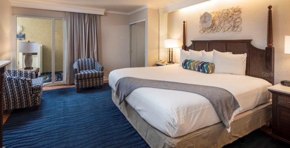 5500 GULF BLVD #5249, ST PETE BEACH, FL, 33706