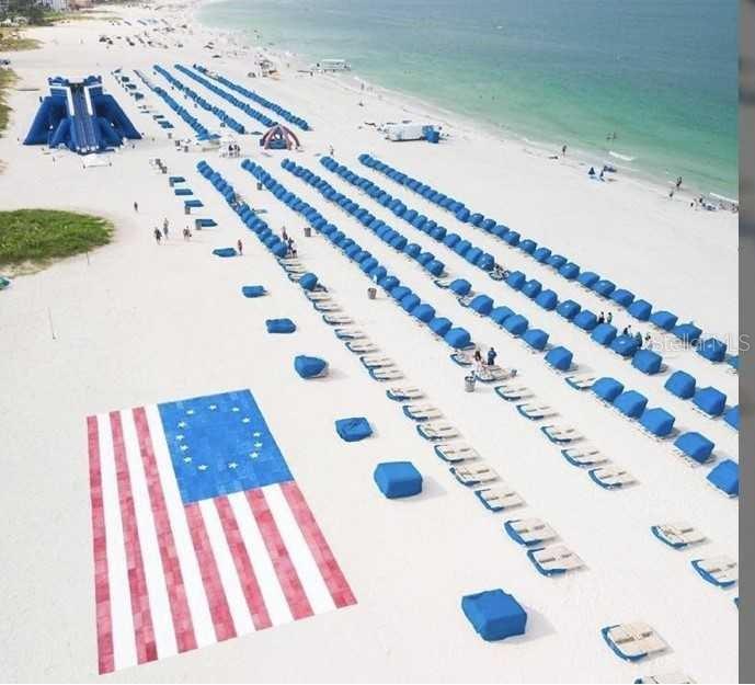 5500 GULF BLVD #5249, ST PETE BEACH, FL, 33706