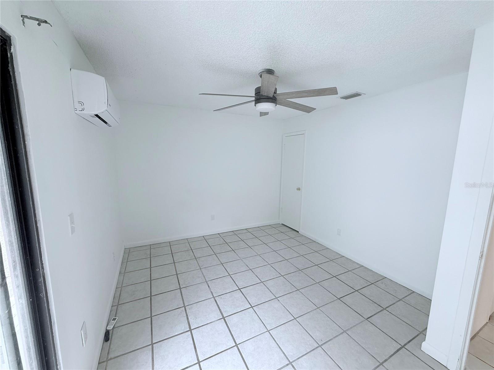2423 CENTENNIAL BLVD, LEESBURG, FL, 34748