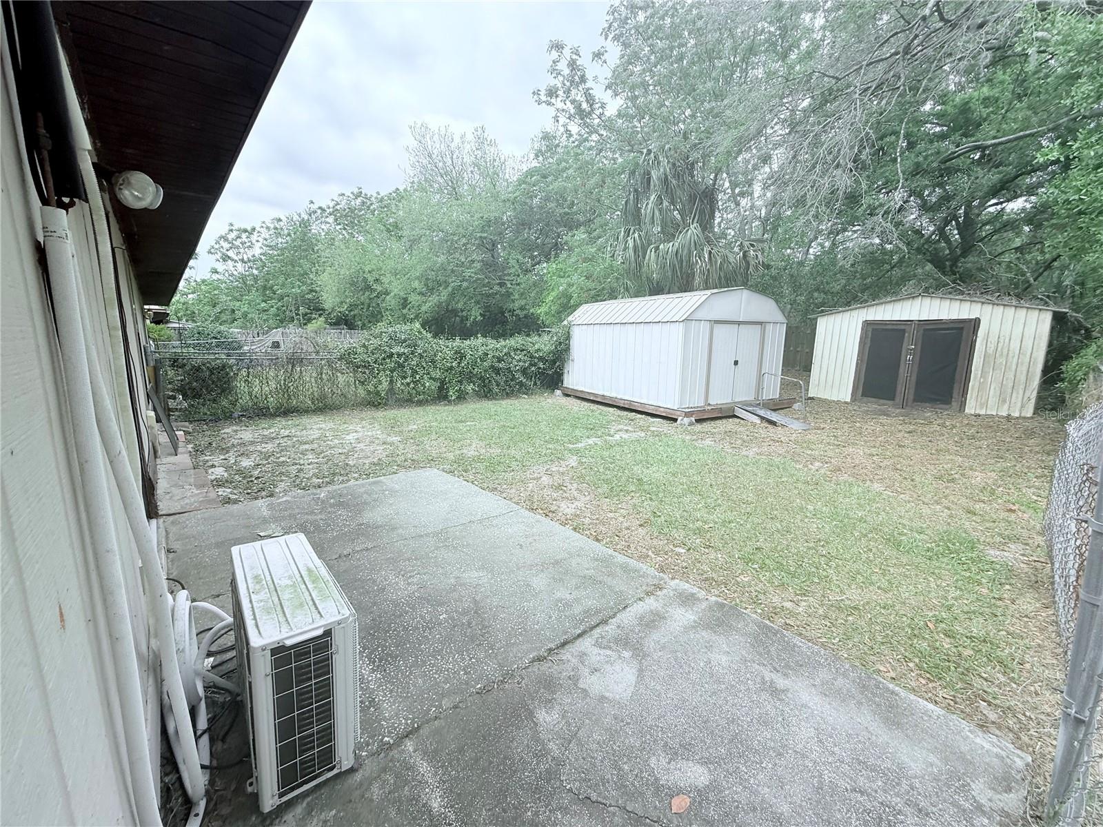 2423 CENTENNIAL BLVD, LEESBURG, FL, 34748