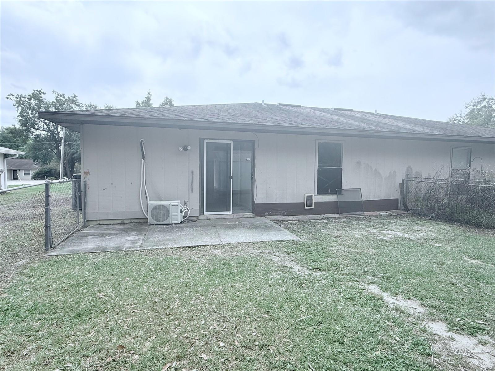 2423 CENTENNIAL BLVD, LEESBURG, FL, 34748