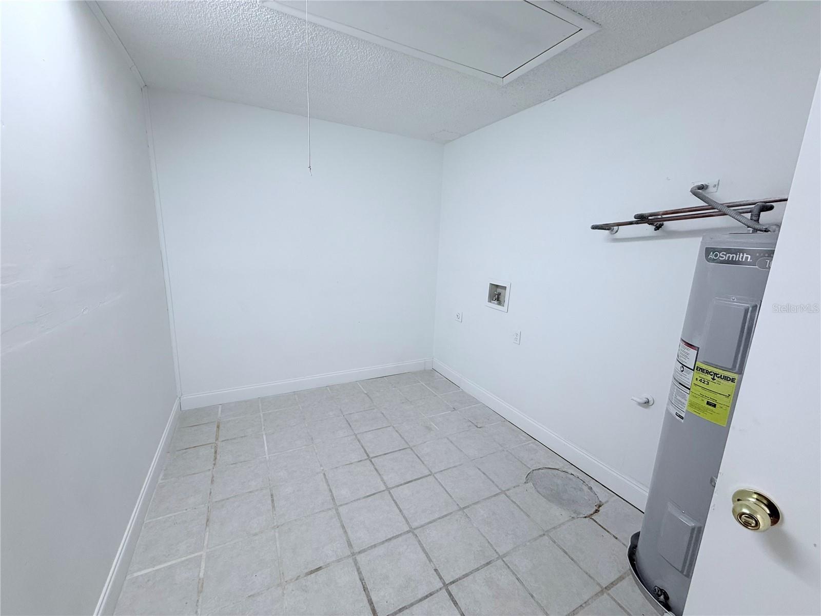 2423 CENTENNIAL BLVD, LEESBURG, FL, 34748