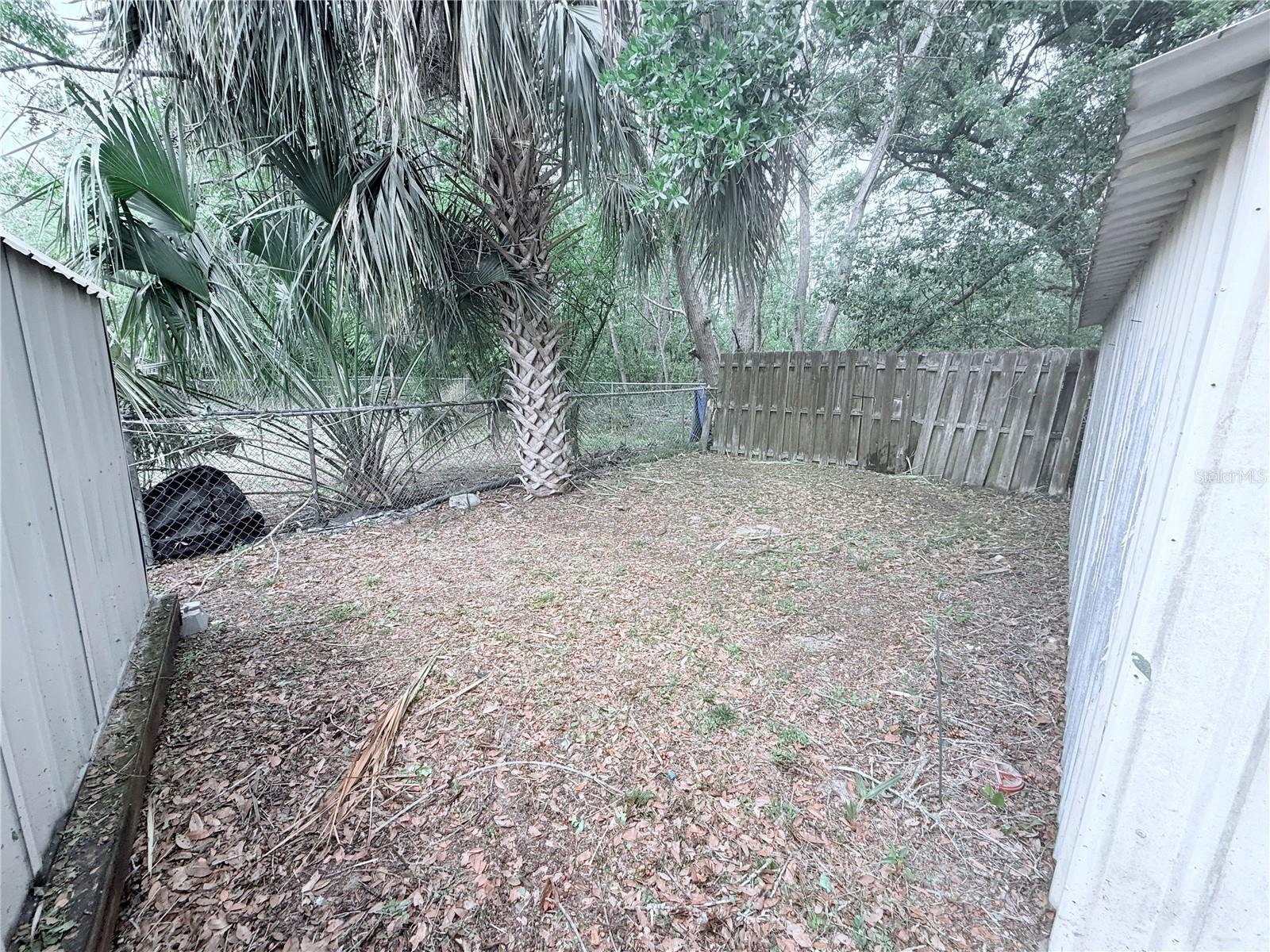 2423 CENTENNIAL BLVD, LEESBURG, FL, 34748