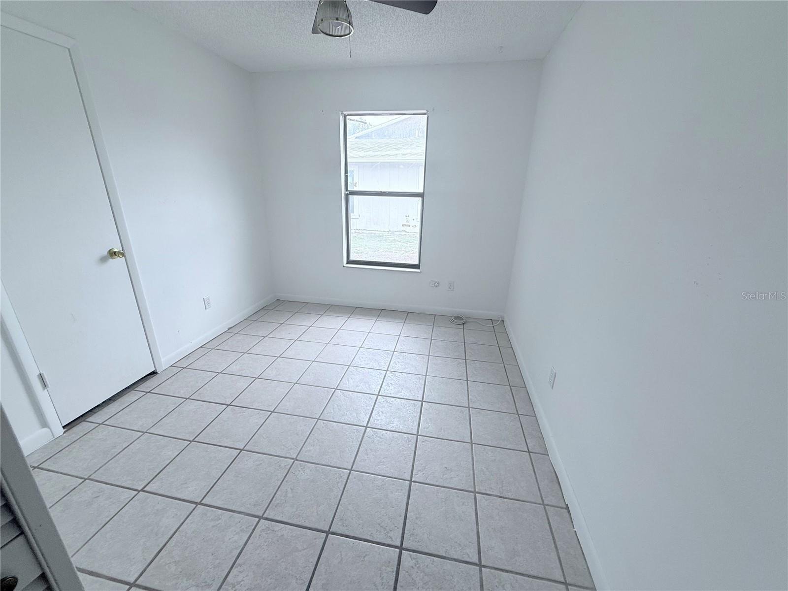 2423 CENTENNIAL BLVD, LEESBURG, FL, 34748