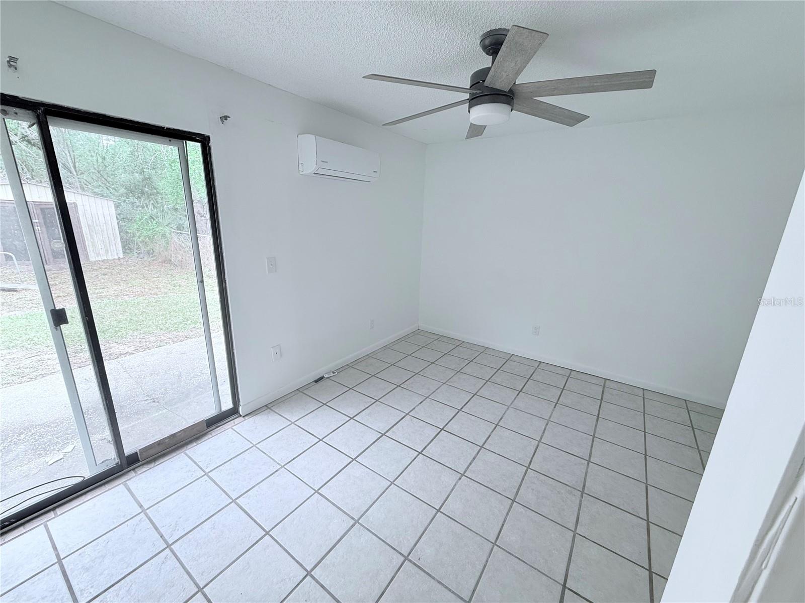 2423 CENTENNIAL BLVD, LEESBURG, FL, 34748