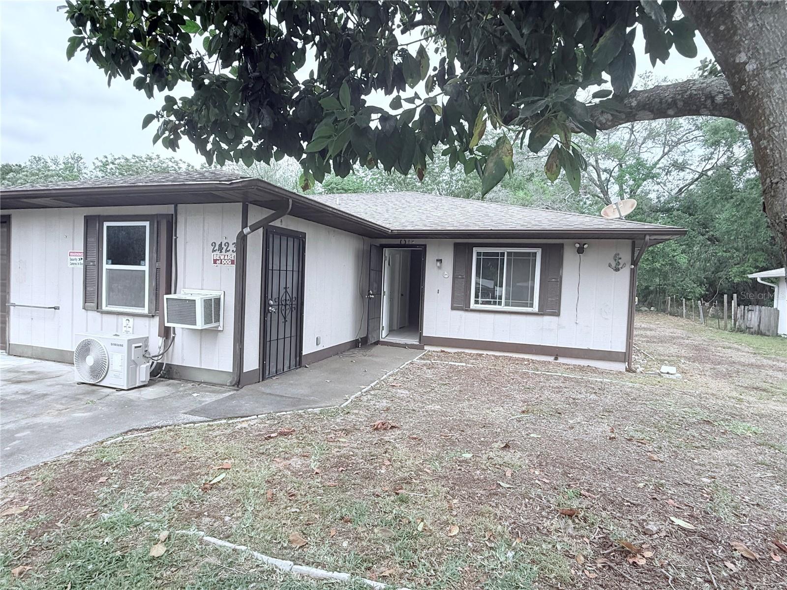 2423 CENTENNIAL BLVD, LEESBURG, FL, 34748