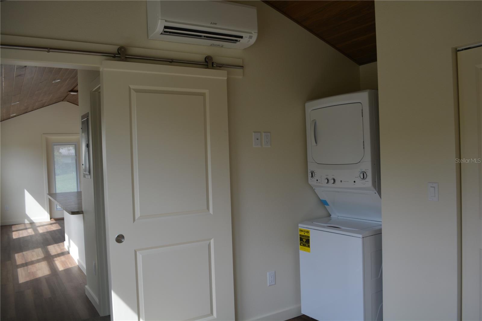 620 THIRD STREET ST, OVIEDO, FL, 32765