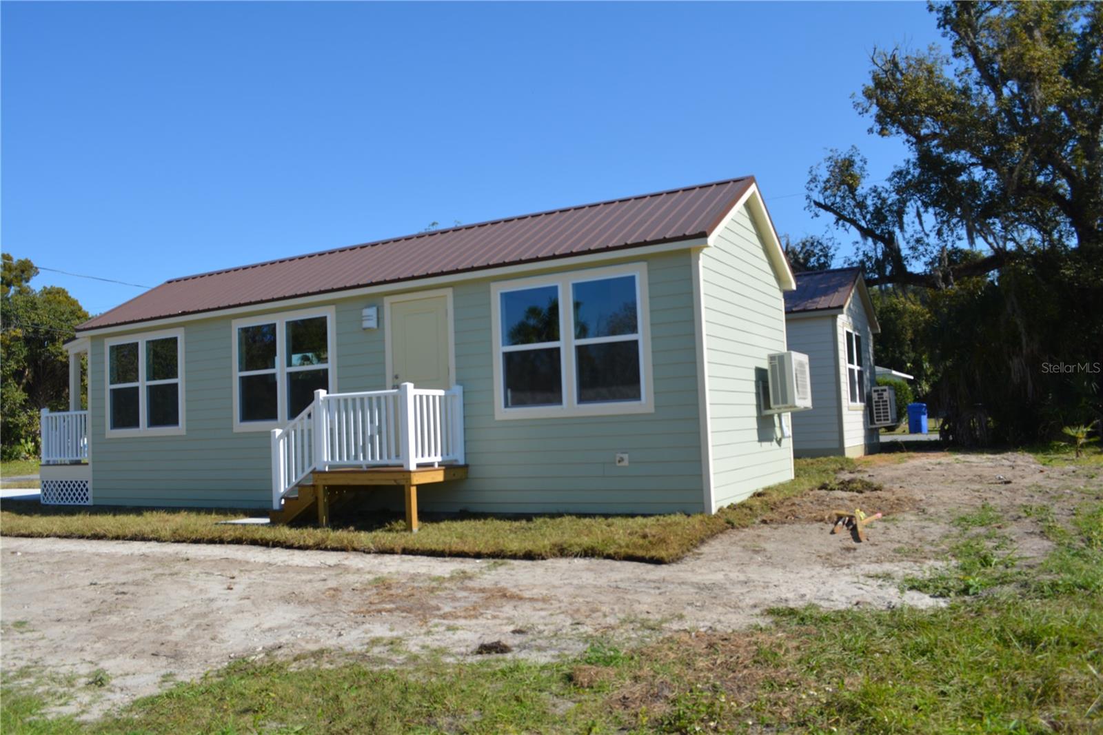 620 THIRD STREET ST, OVIEDO, FL, 32765