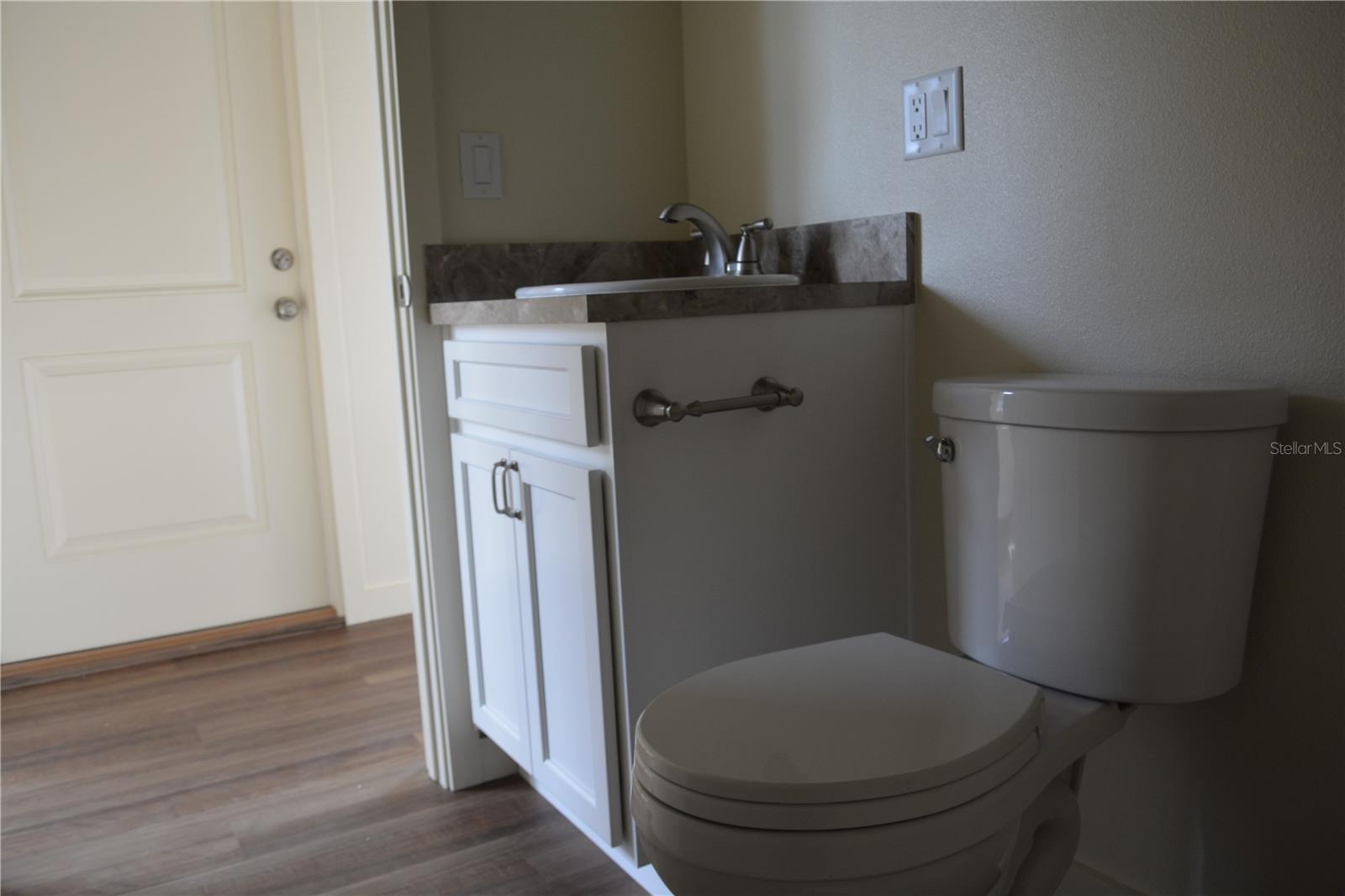 620 THIRD STREET ST, OVIEDO, FL, 32765