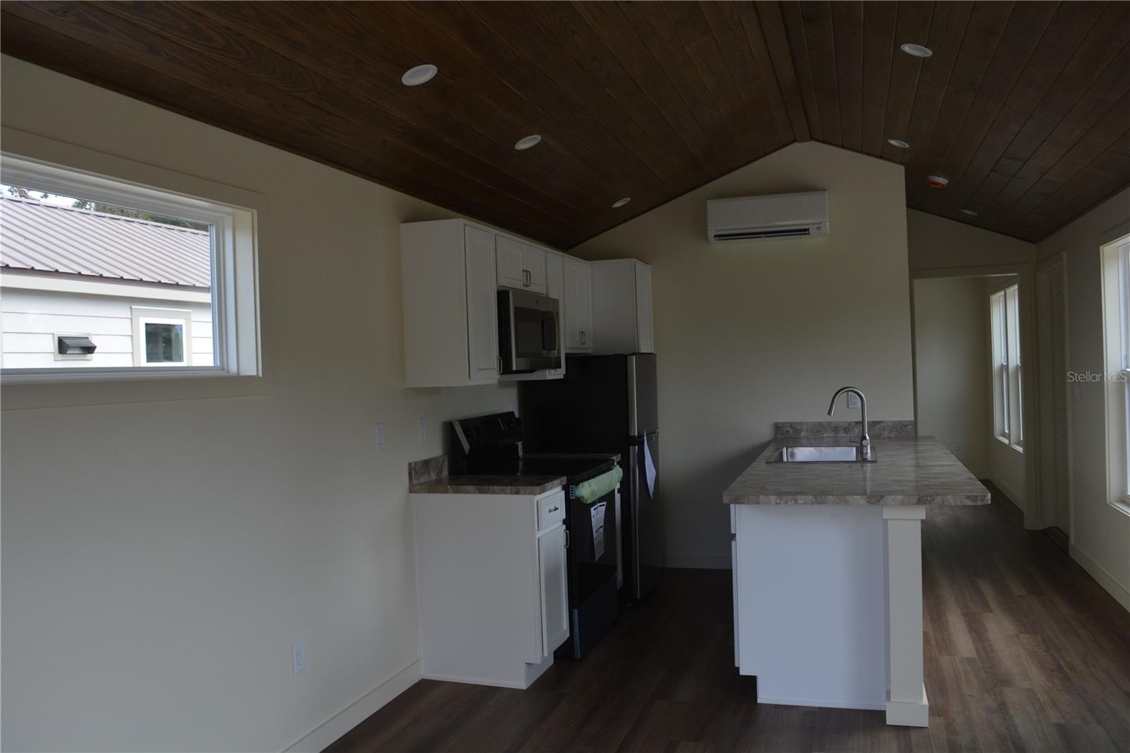 620 THIRD STREET ST, OVIEDO, FL, 32765