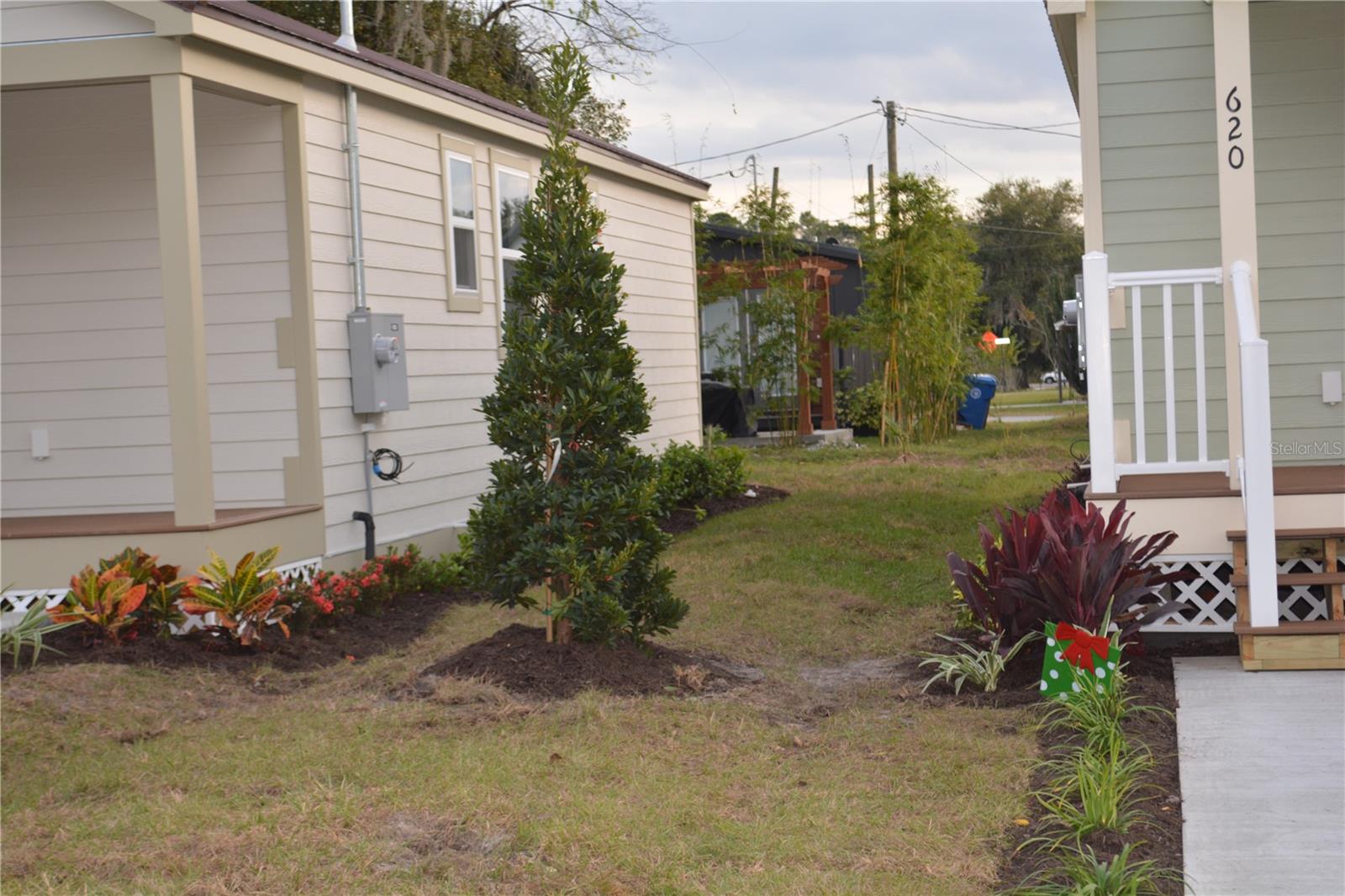 620 THIRD STREET ST, OVIEDO, FL, 32765
