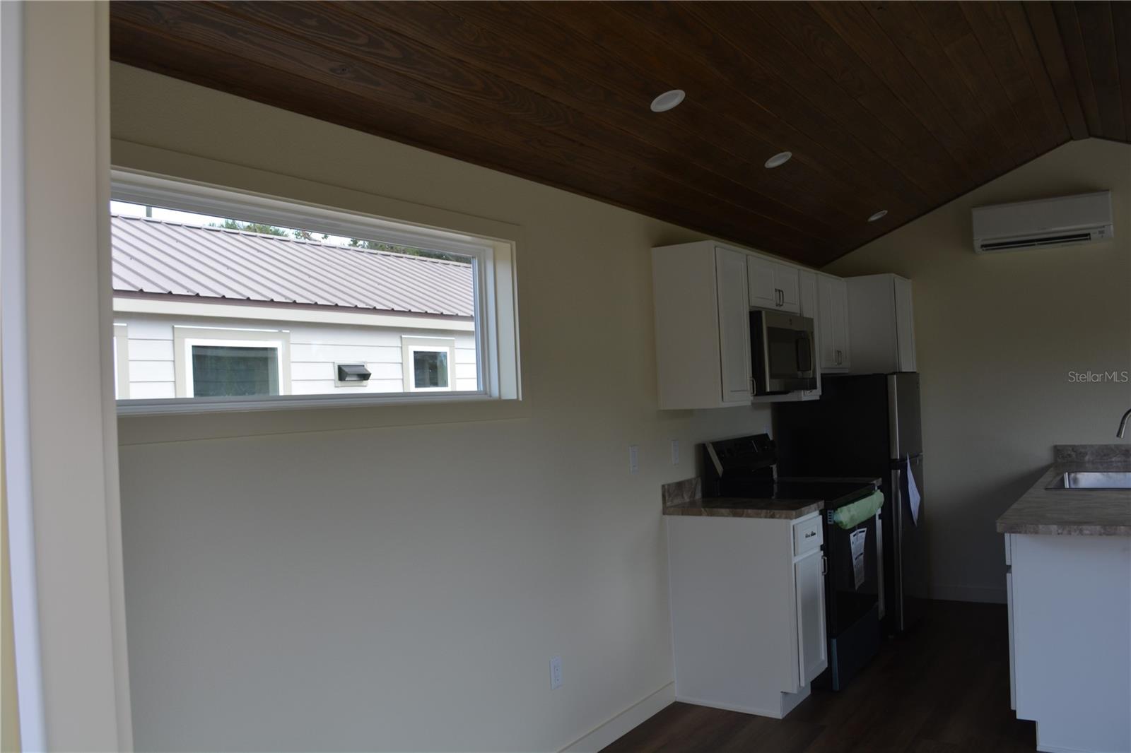 620 THIRD STREET ST, OVIEDO, FL, 32765