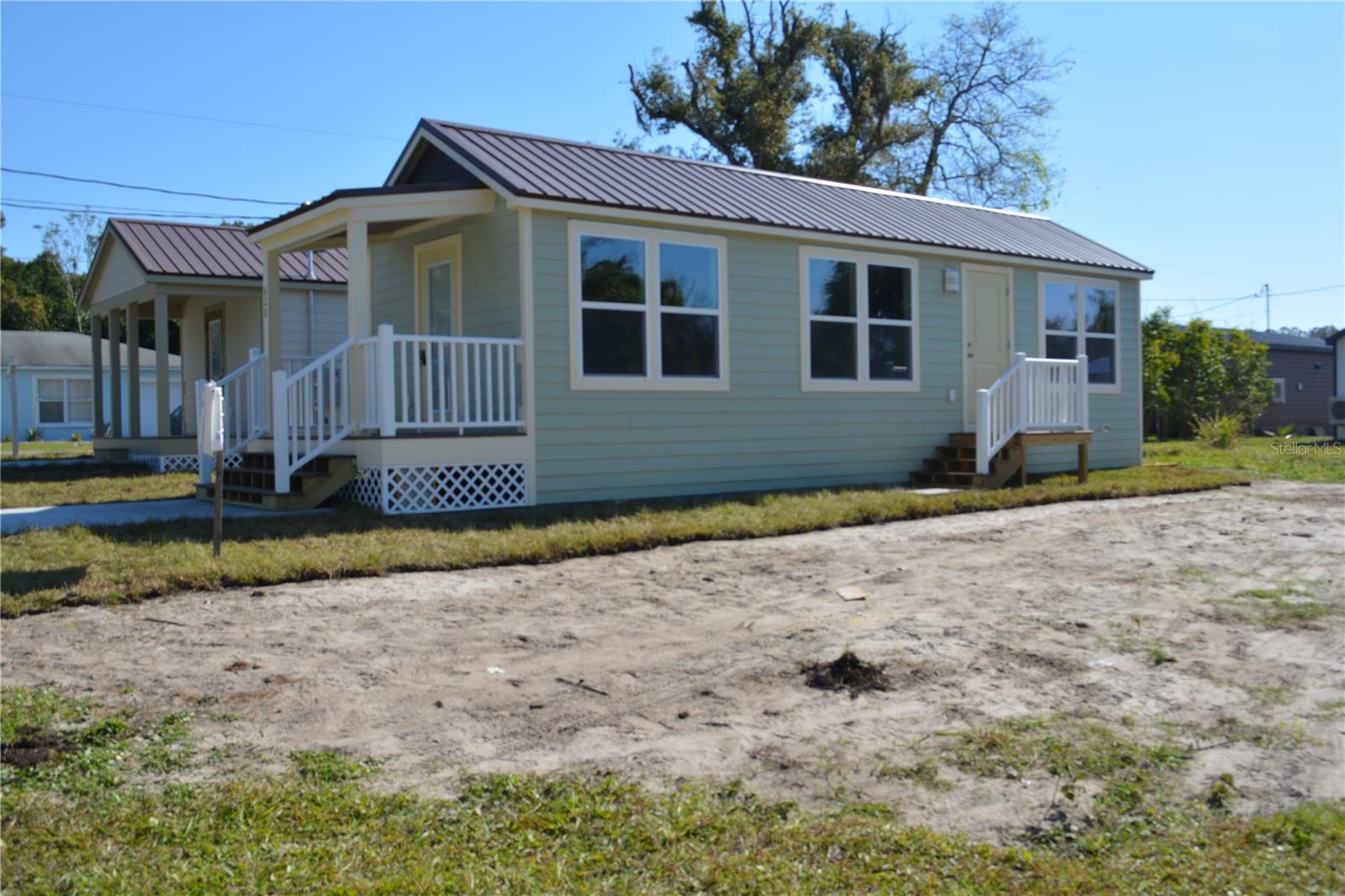 620 THIRD STREET ST, OVIEDO, FL, 32765