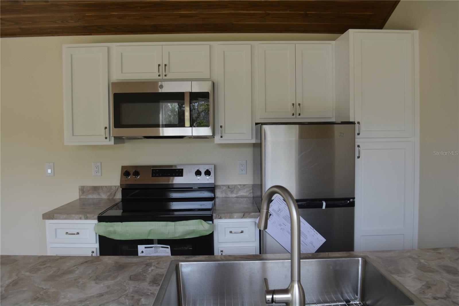 620 THIRD STREET ST, OVIEDO, FL, 32765