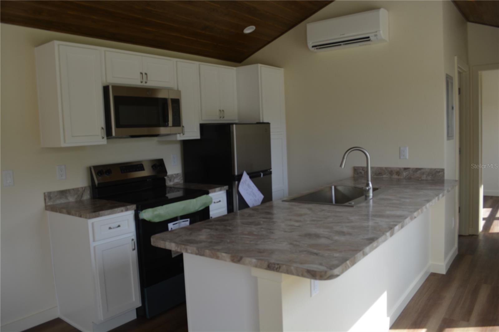 620 THIRD STREET ST, OVIEDO, FL, 32765