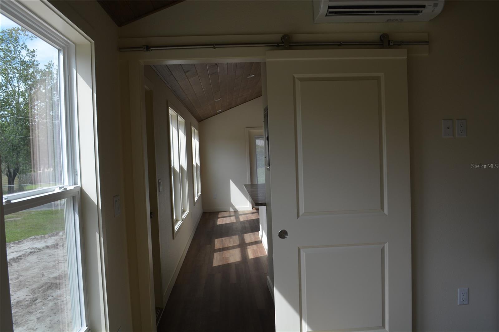 620 THIRD STREET ST, OVIEDO, FL, 32765