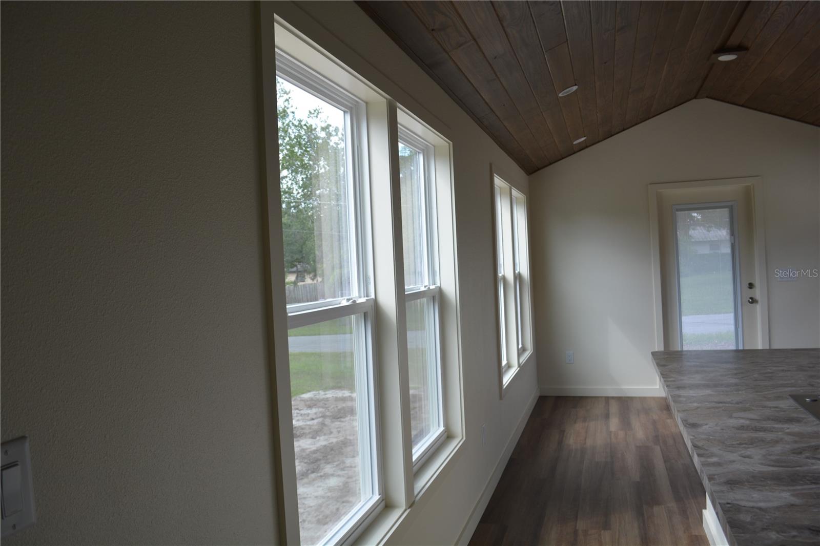 620 THIRD STREET ST, OVIEDO, FL, 32765