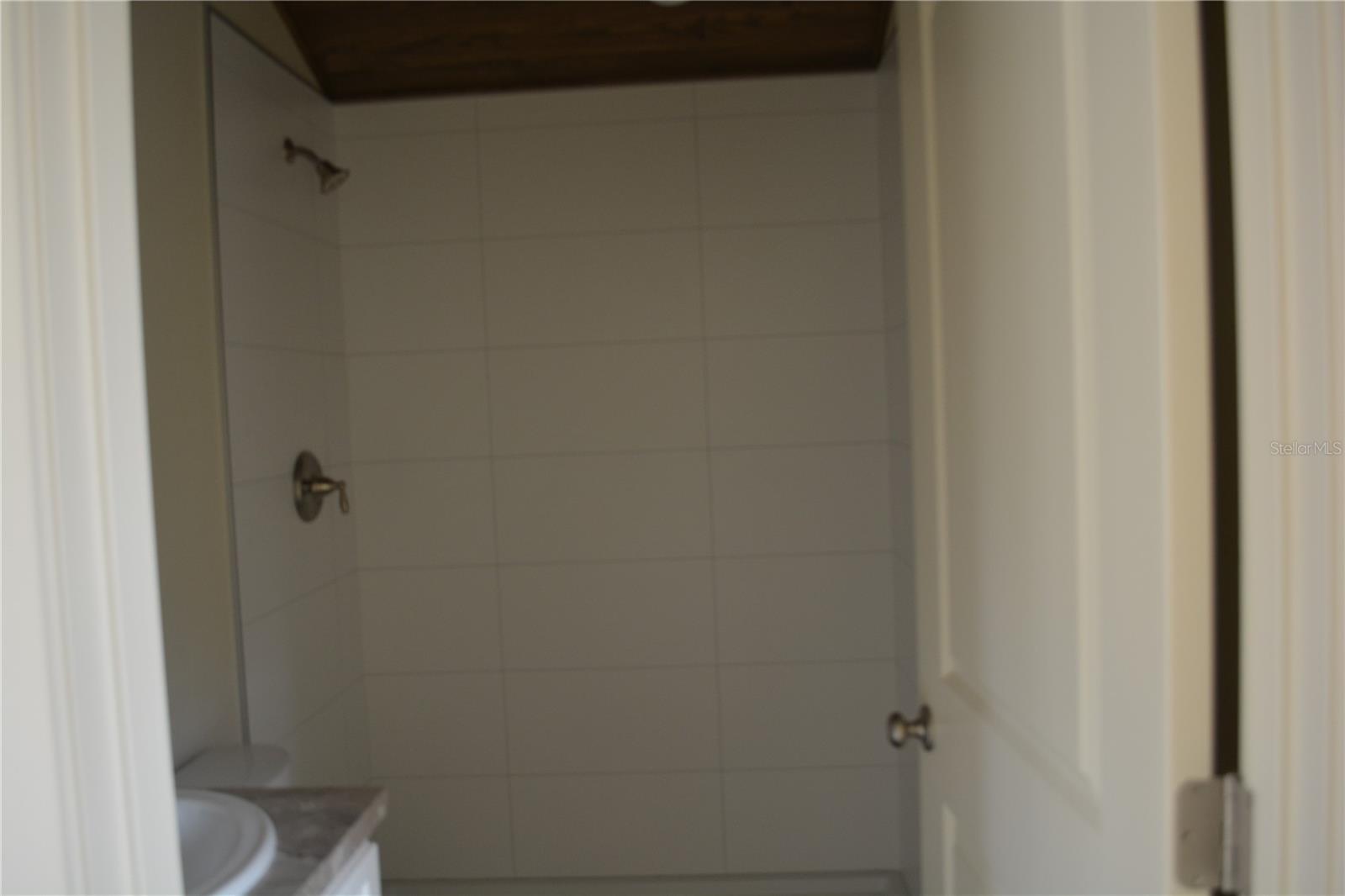 620 THIRD STREET ST, OVIEDO, FL, 32765
