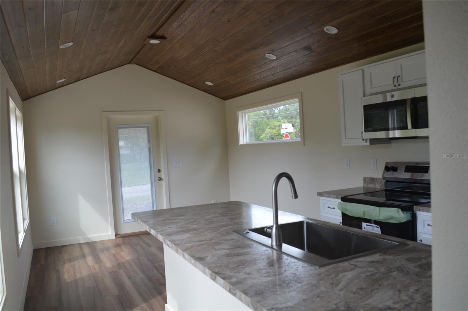 620 THIRD STREET ST, OVIEDO, FL, 32765