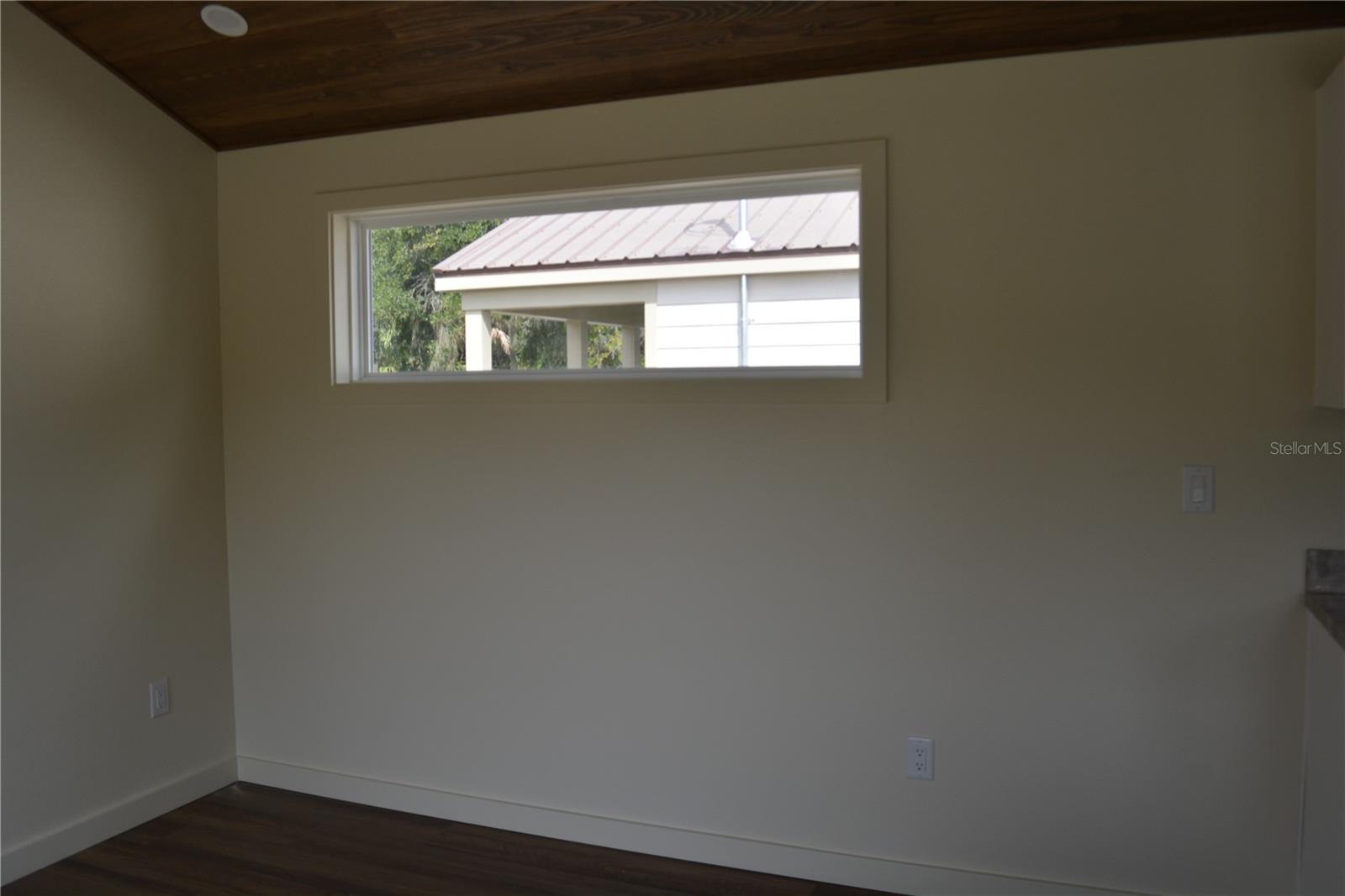 620 THIRD STREET ST, OVIEDO, FL, 32765