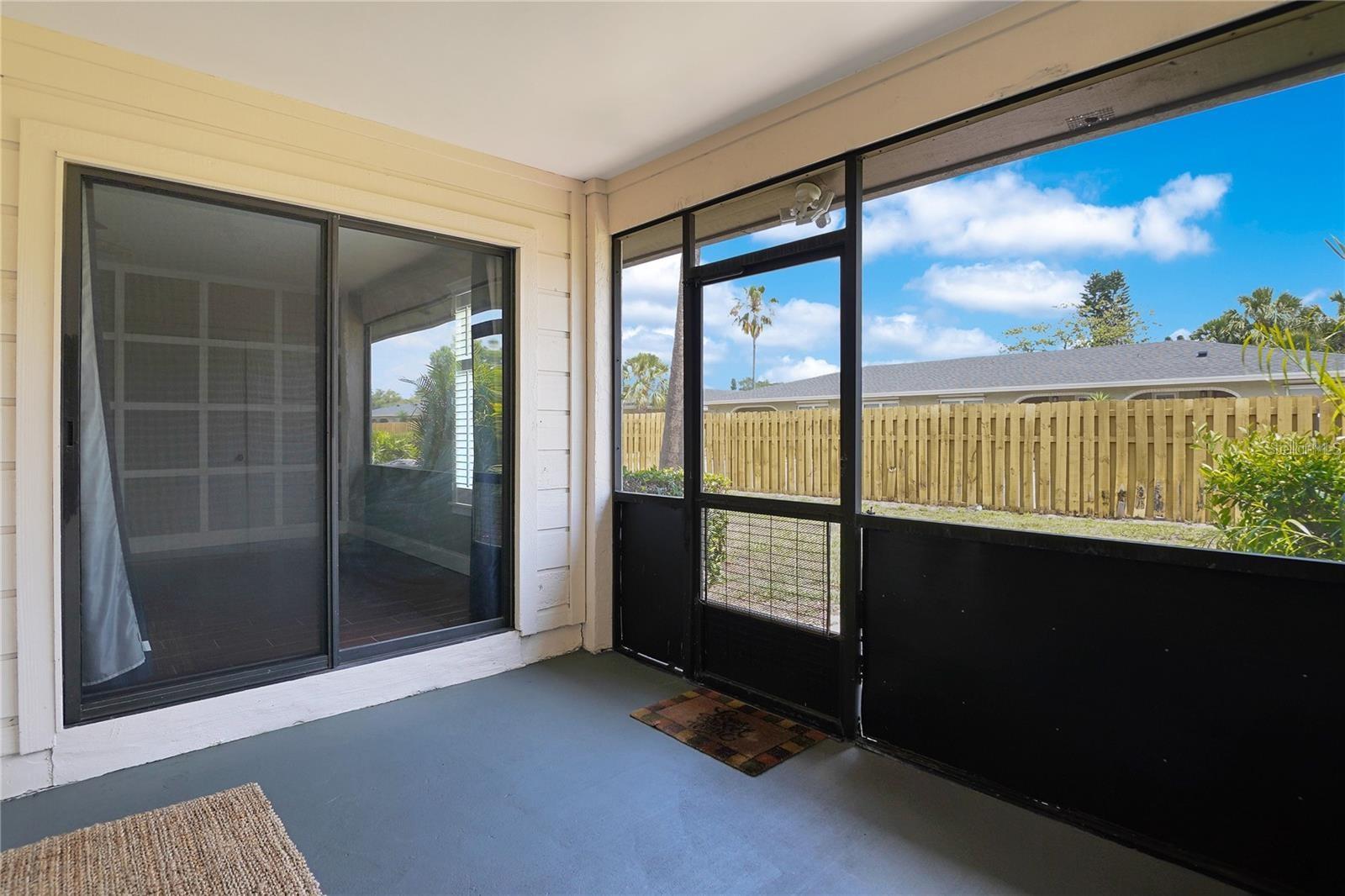 2441 GRAND TETON CIR #2441, WINTER PARK, FL, 32792