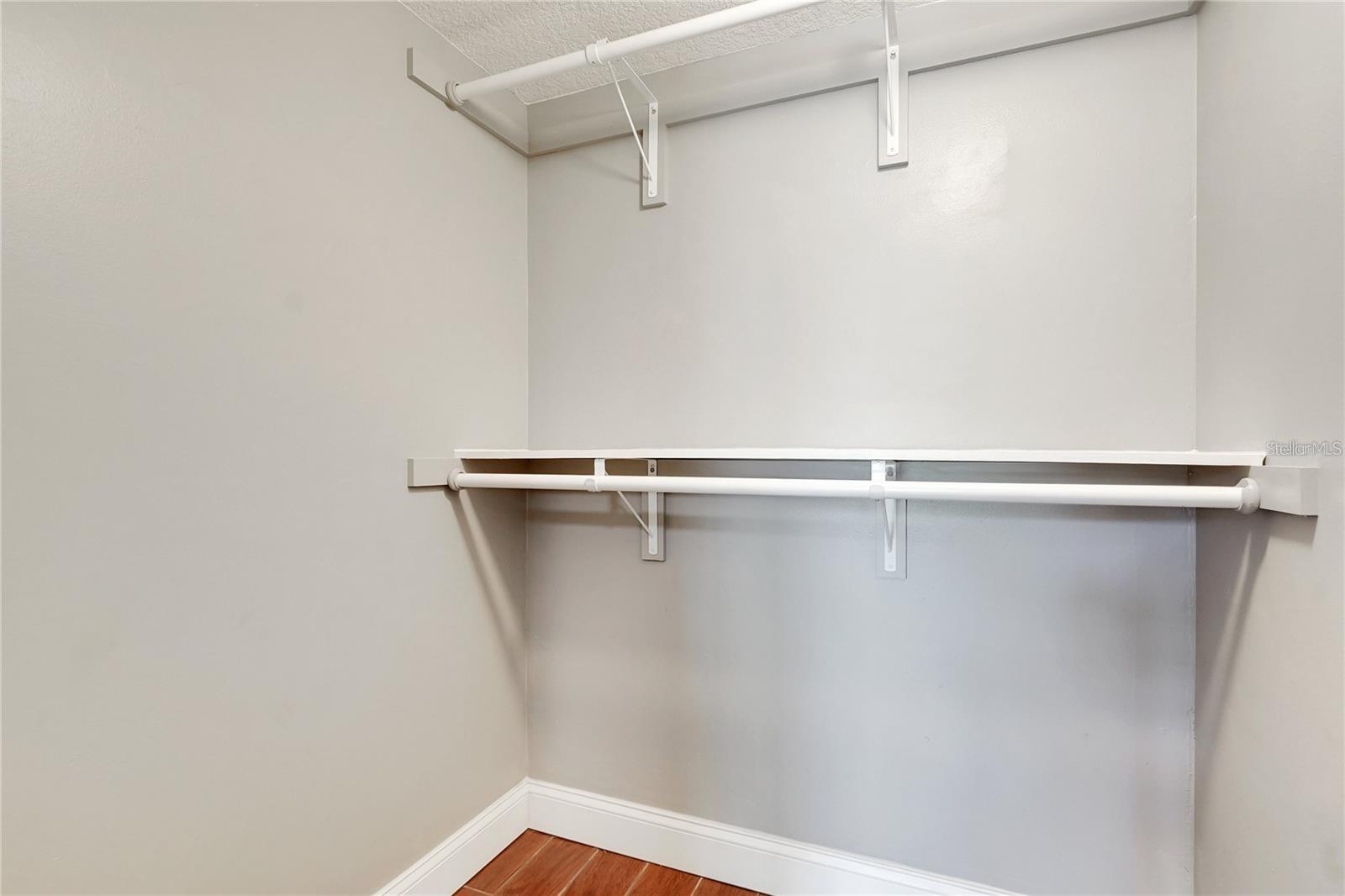 2441 GRAND TETON CIR #2441, WINTER PARK, FL, 32792