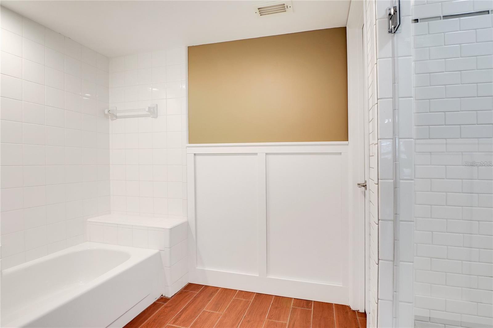 2441 GRAND TETON CIR #2441, WINTER PARK, FL, 32792