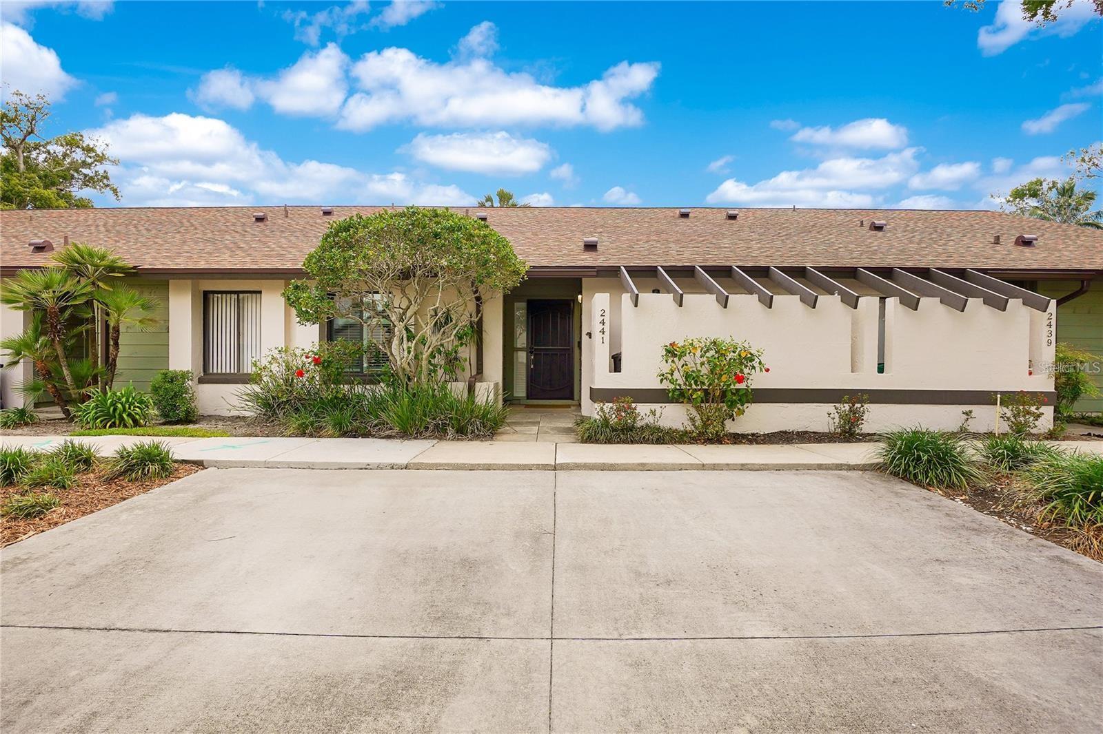 2441 GRAND TETON CIR #2441, WINTER PARK, FL, 32792