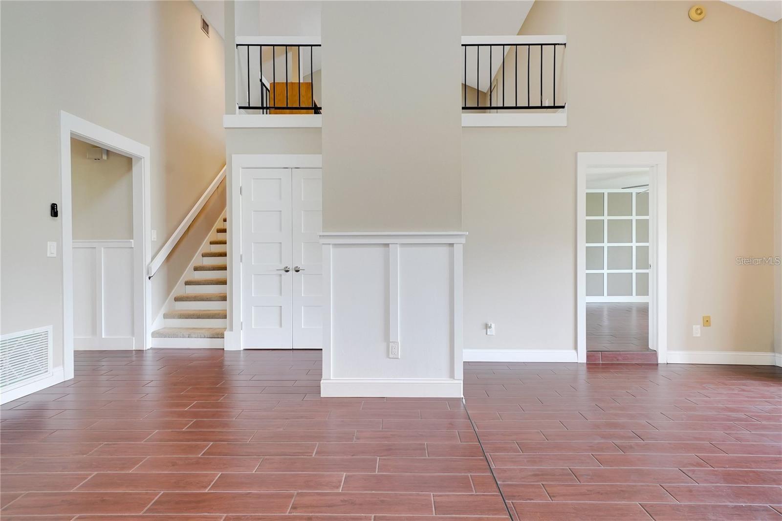 2441 GRAND TETON CIR #2441, WINTER PARK, FL, 32792