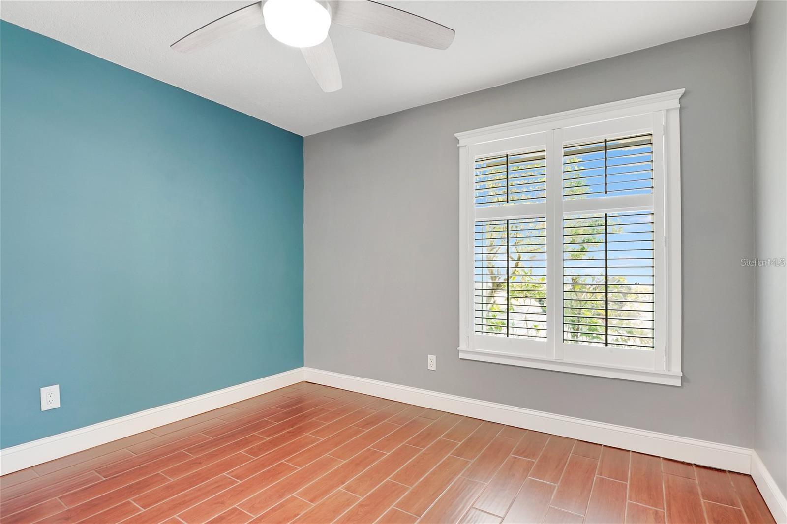 2441 GRAND TETON CIR #2441, WINTER PARK, FL, 32792