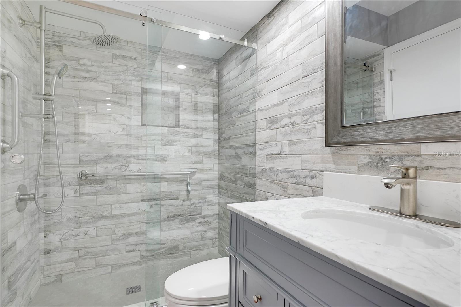 2441 GRAND TETON CIR #2441, WINTER PARK, FL, 32792