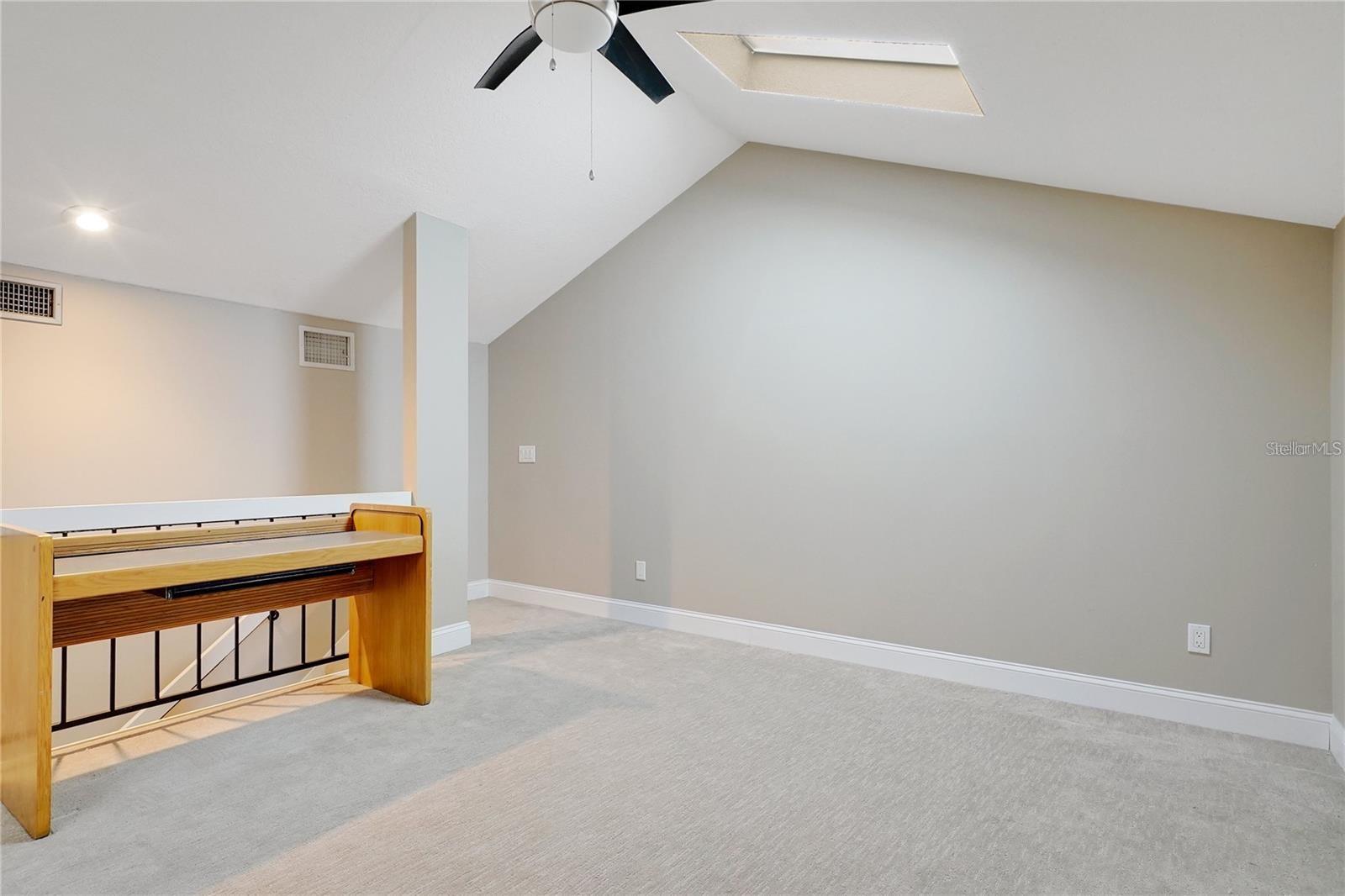 2441 GRAND TETON CIR #2441, WINTER PARK, FL, 32792