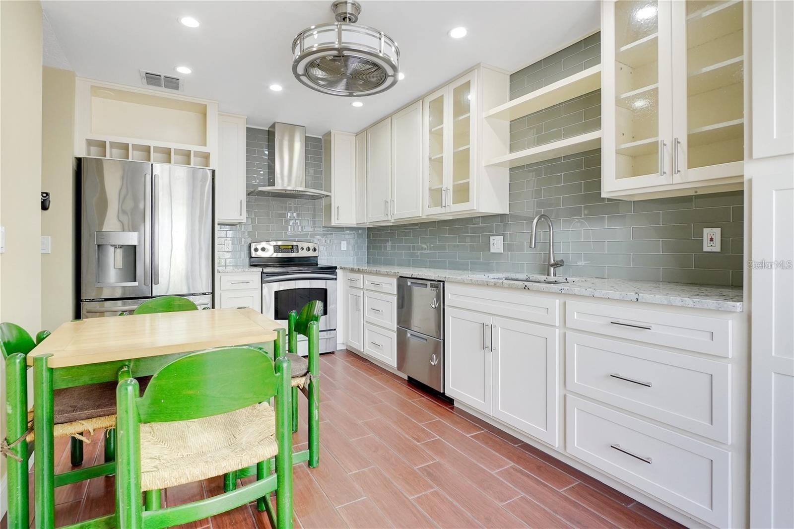 2441 GRAND TETON CIR #2441, WINTER PARK, FL, 32792