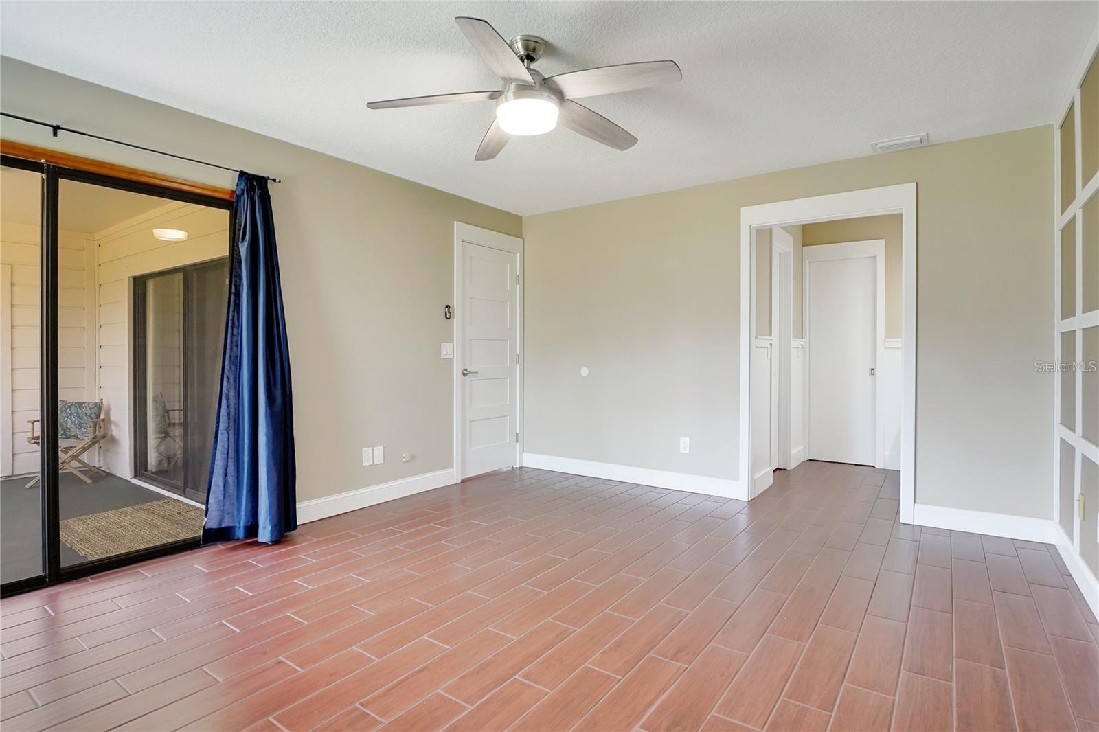 2441 GRAND TETON CIR #2441, WINTER PARK, FL, 32792