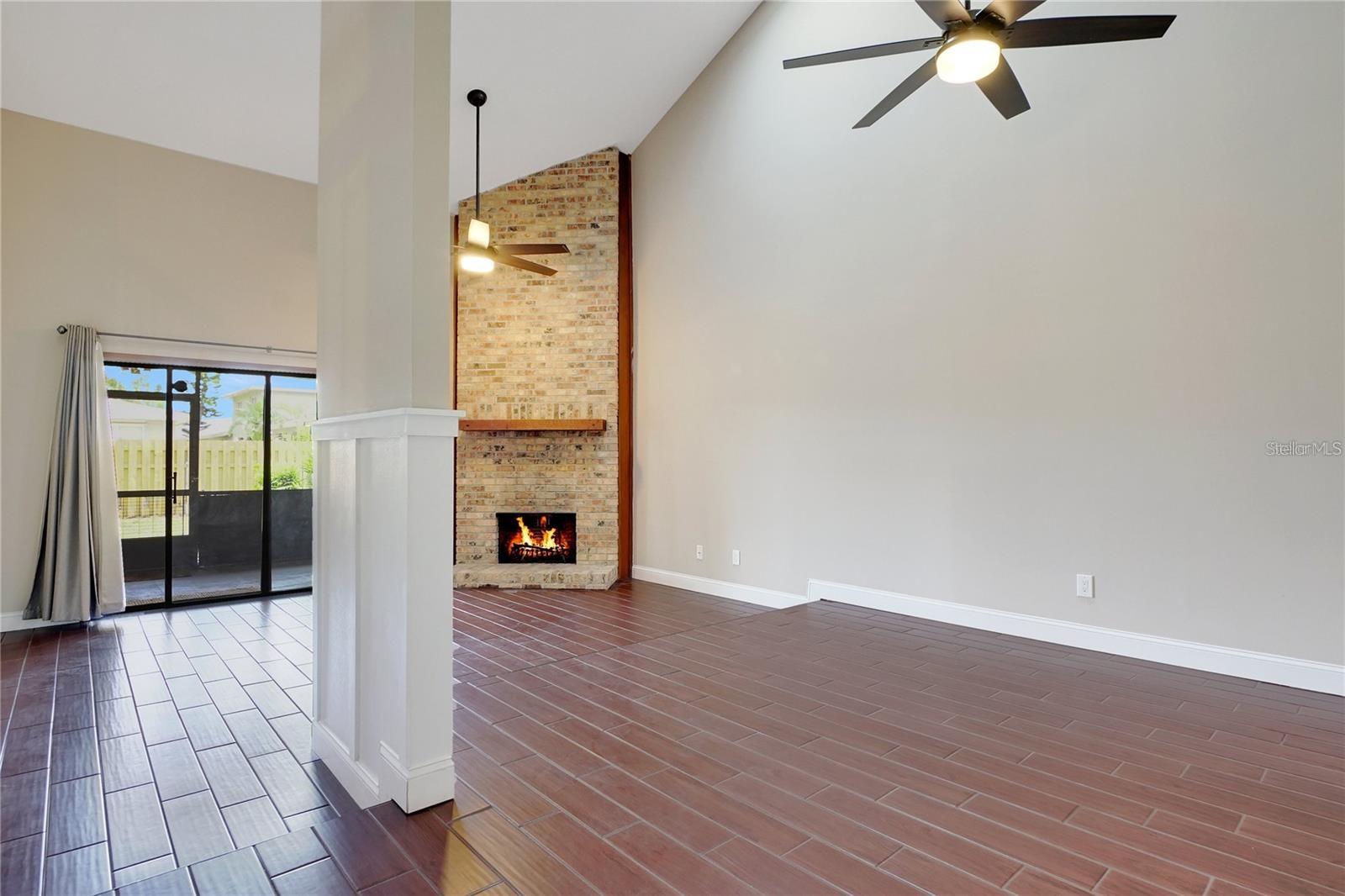 2441 GRAND TETON CIR #2441, WINTER PARK, FL, 32792