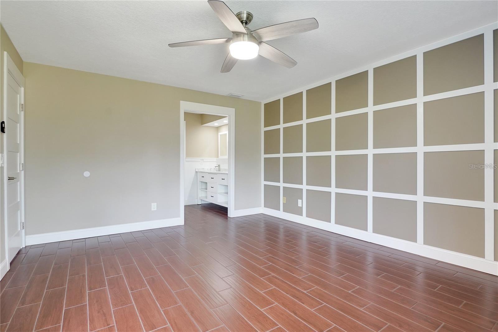 2441 GRAND TETON CIR #2441, WINTER PARK, FL, 32792