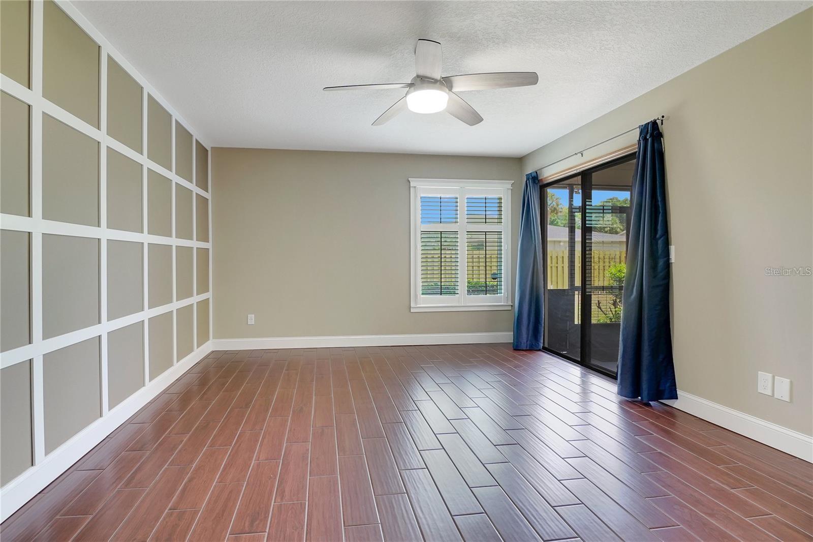 2441 GRAND TETON CIR #2441, WINTER PARK, FL, 32792